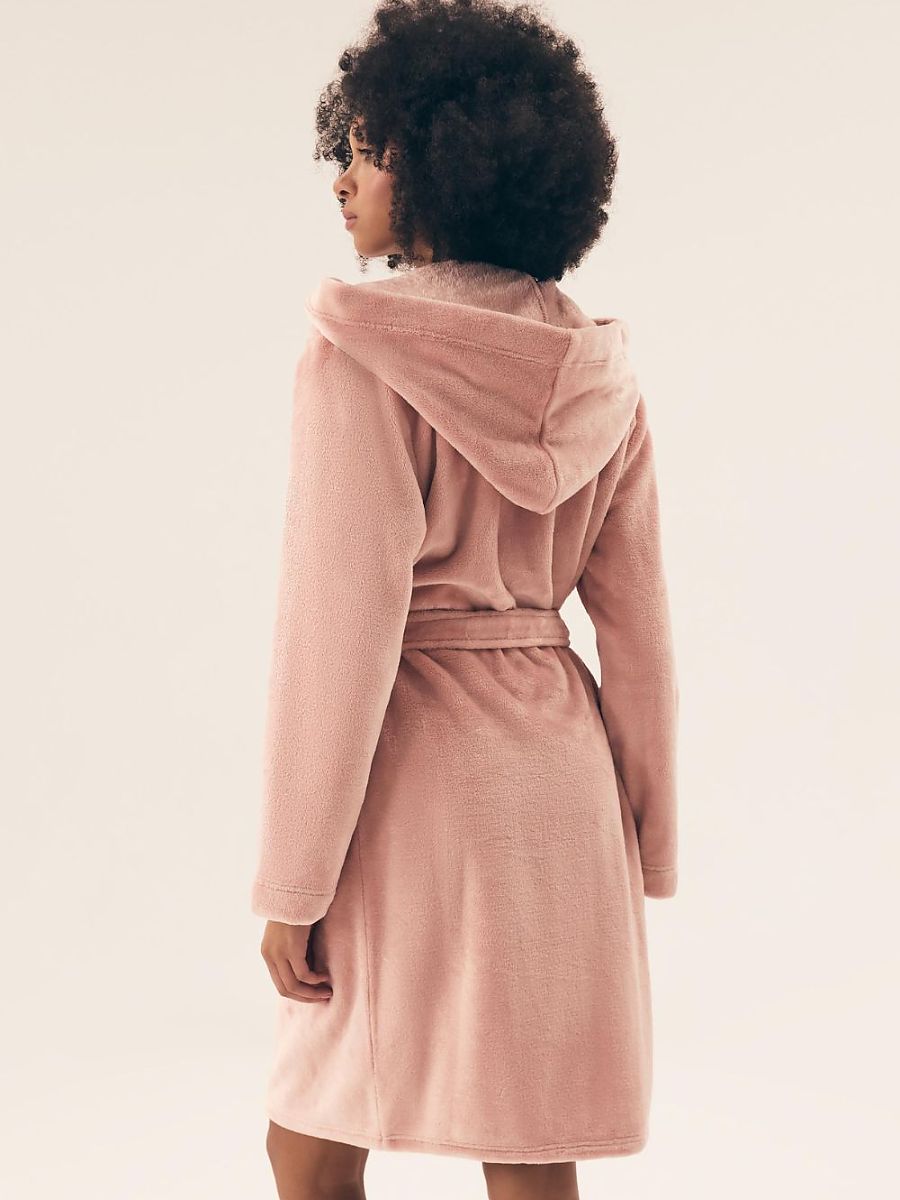 Bathrobe model 209622 Henderson-1