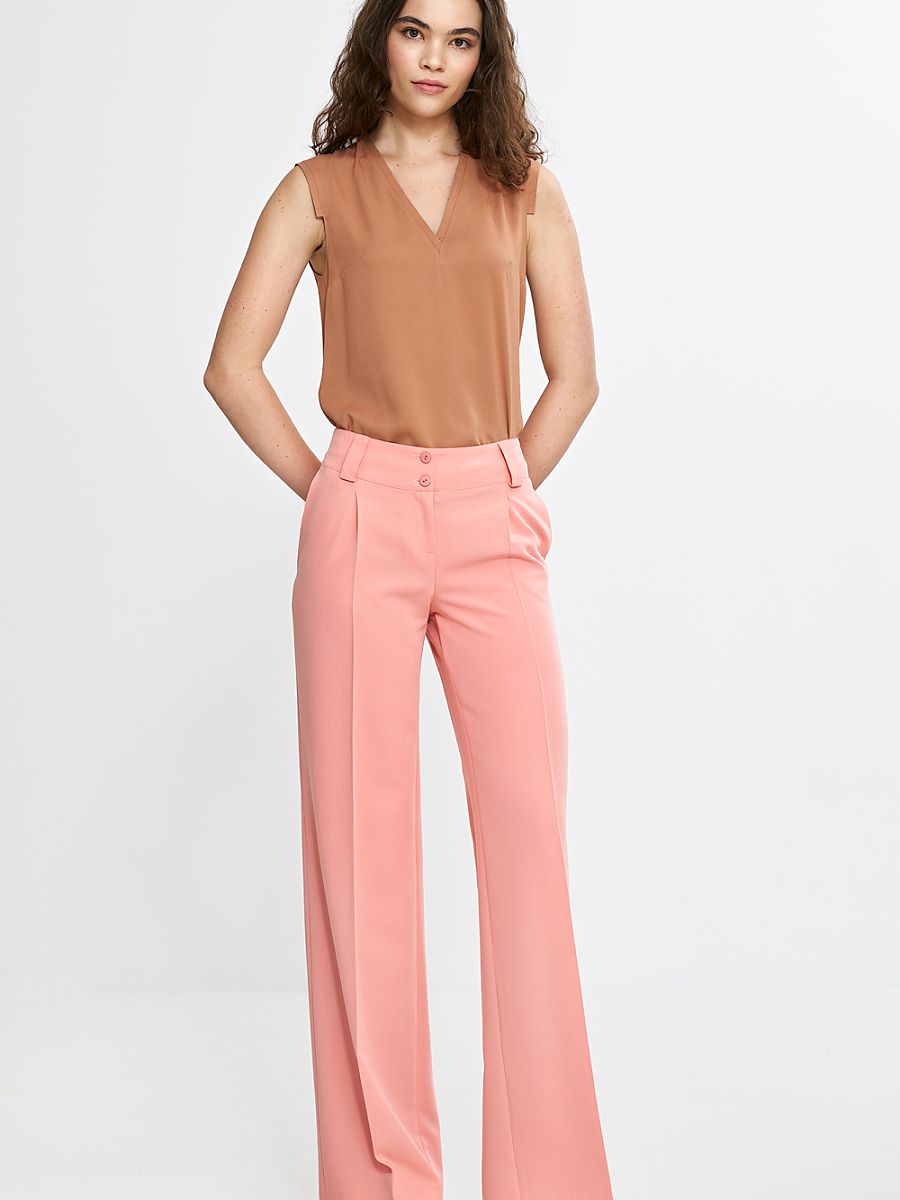 Blouse model 210076 Nife-1