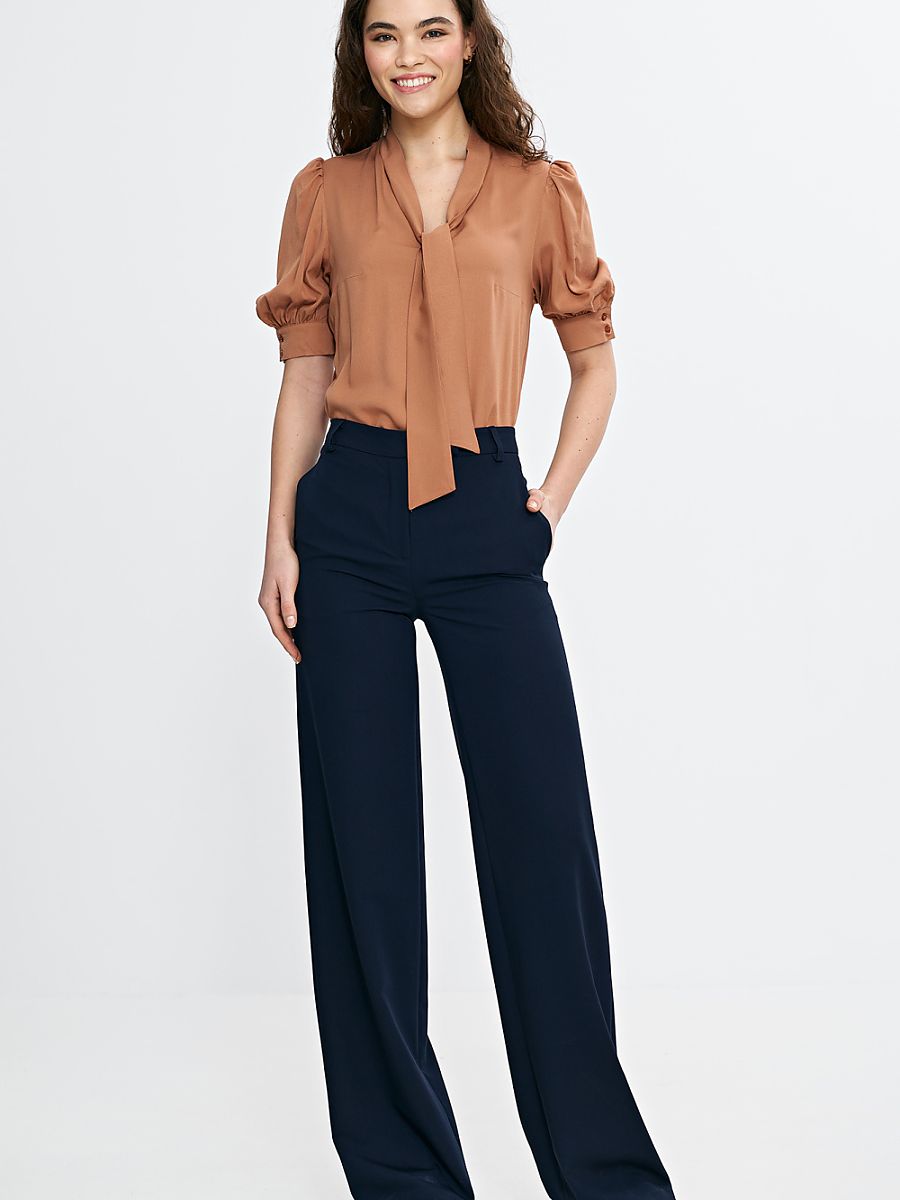 Blouse model 210078 Nife-1