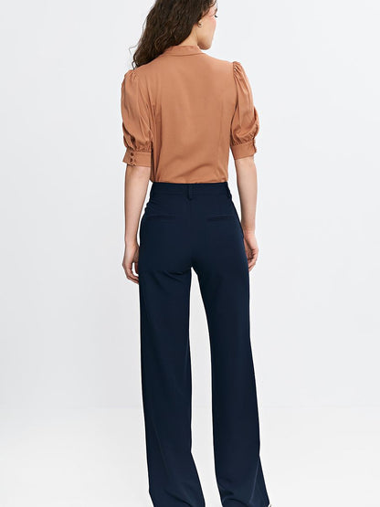 Blouse model 210078 Nife-3