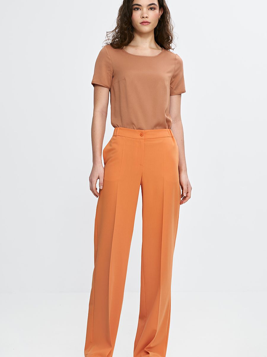 Blouse model 210089 Nife-1