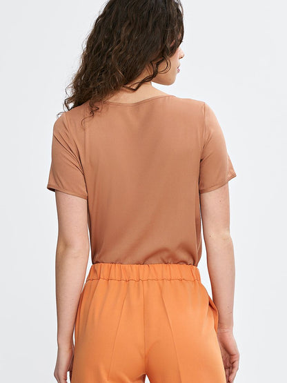 Blouse model 210089 Nife-2