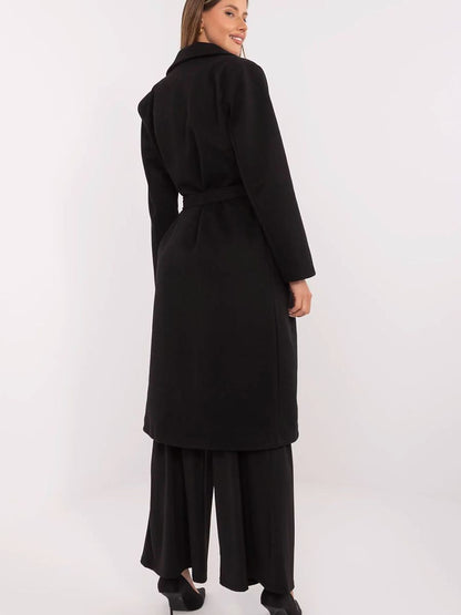 Coat model 211299 Italy Moda-2