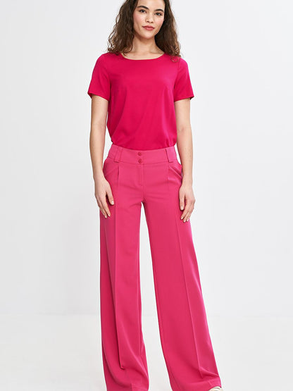 Blouse model 211802 Nife-1