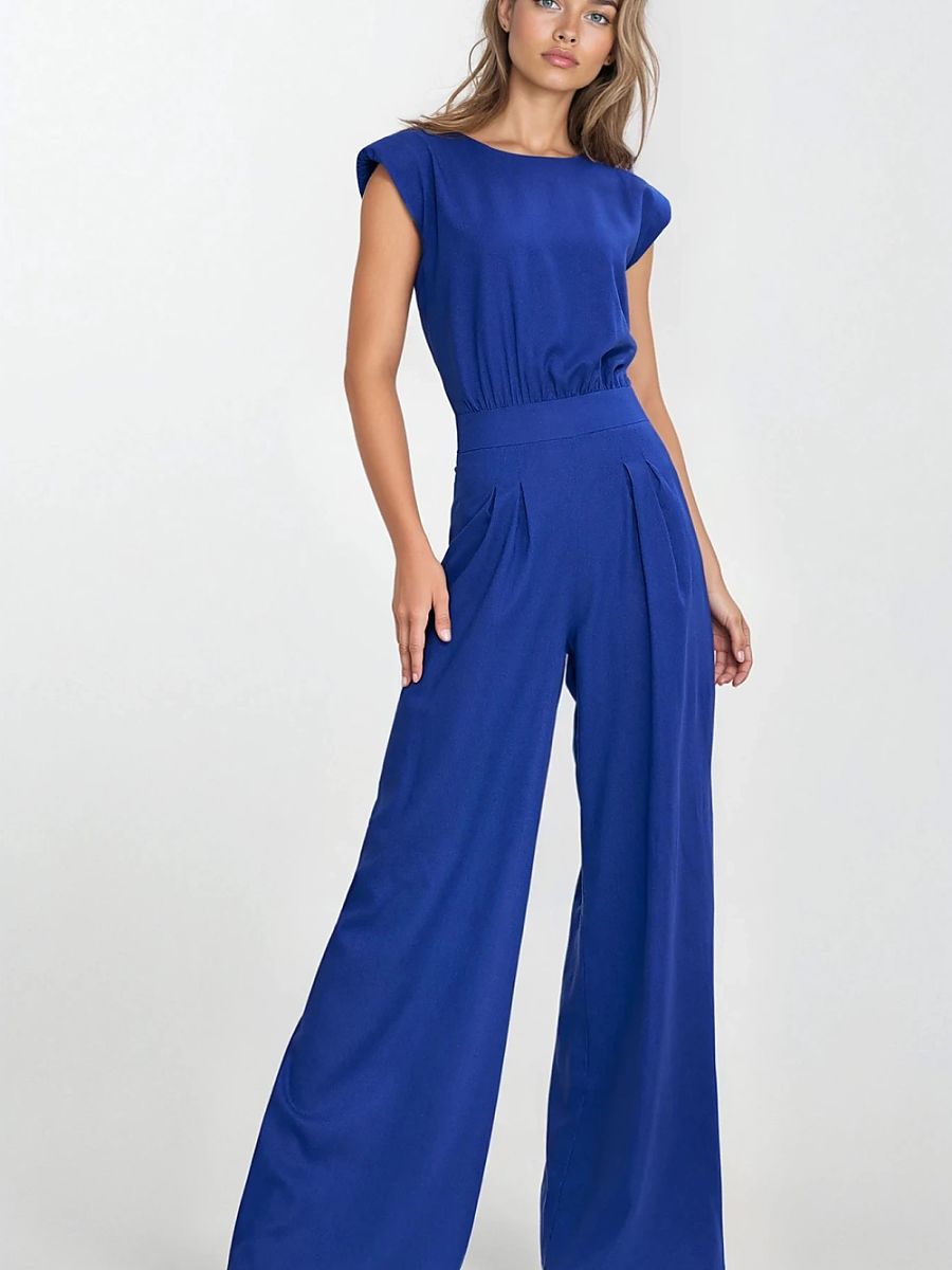 Suit model 213982 Nife-0