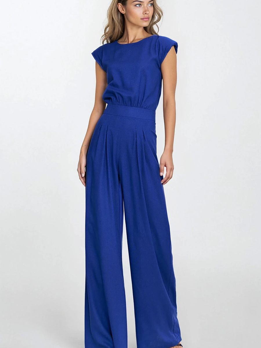 Suit model 213982 Nife-1