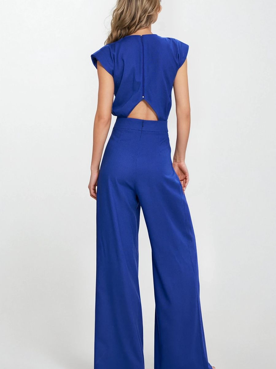Suit model 213982 Nife-2