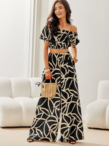 Blouse model 214547 Roco Fashion-1