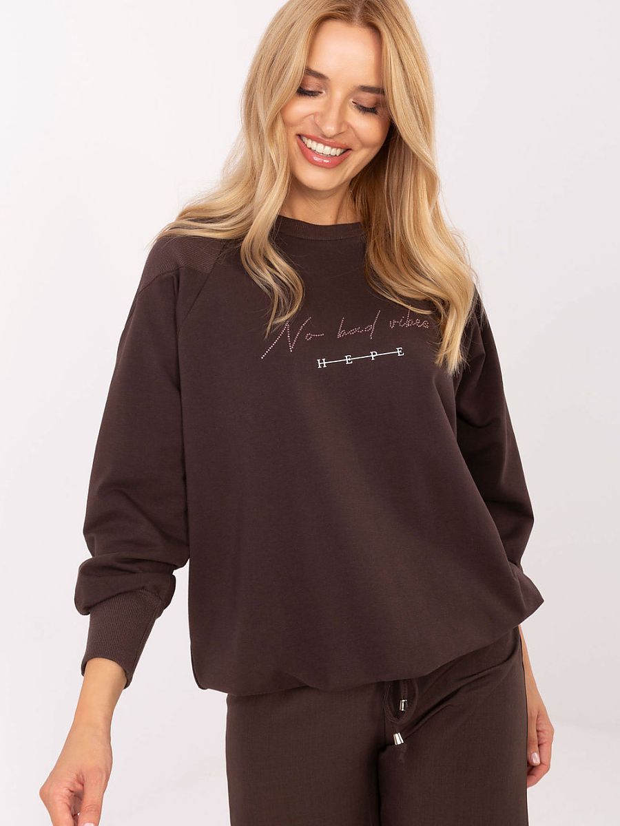 Blouse model 217037 Relevance-0