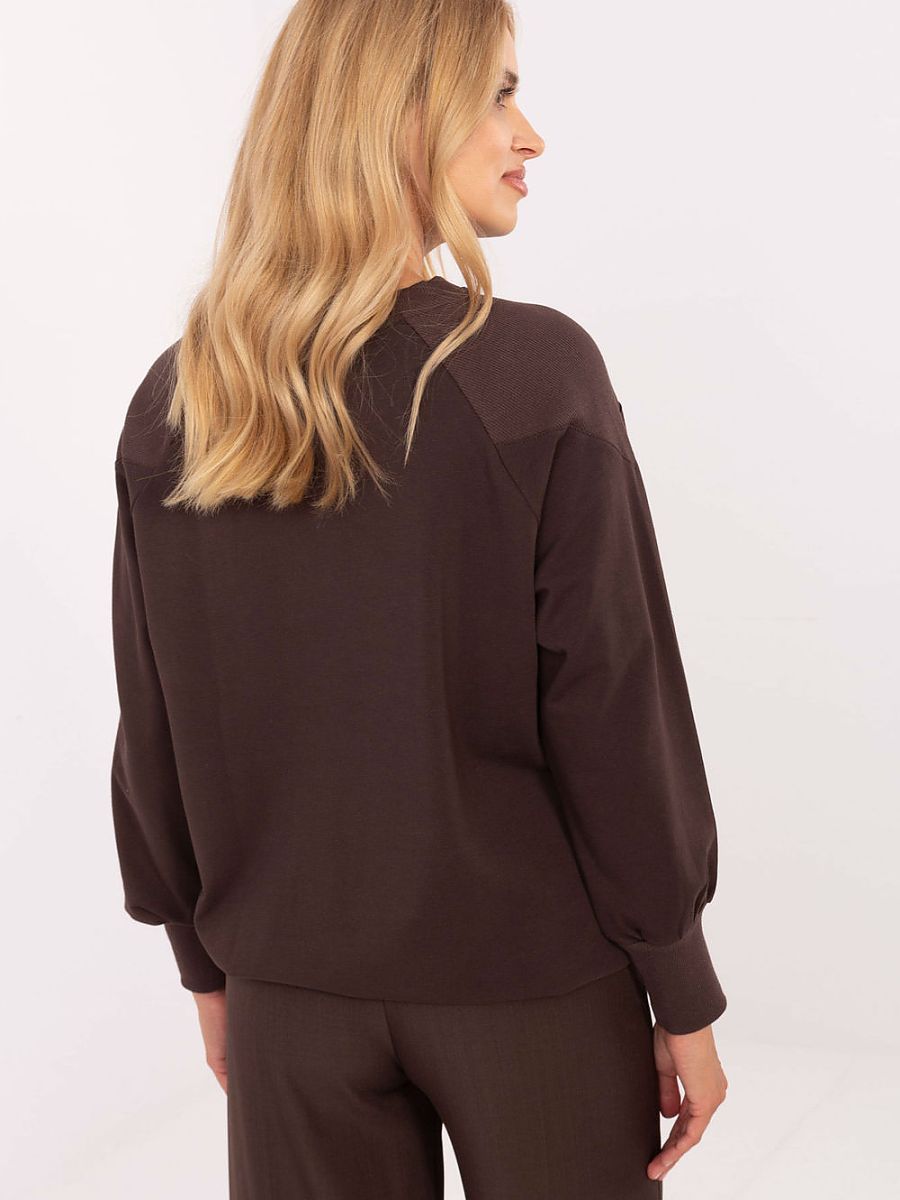 Blouse model 217037 Relevance-2