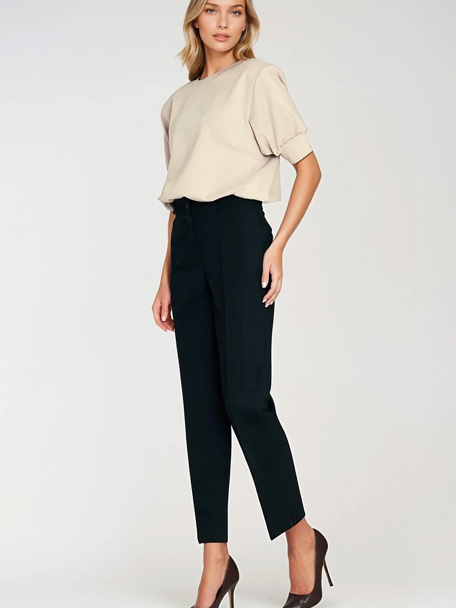 Blouse model 217575 Nife-1