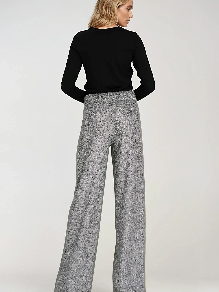 Blouse model 217583 Nife-2