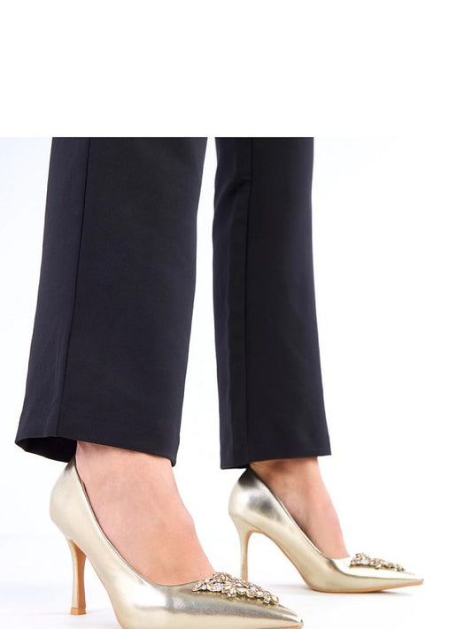 High heels model 218349 Solea-0