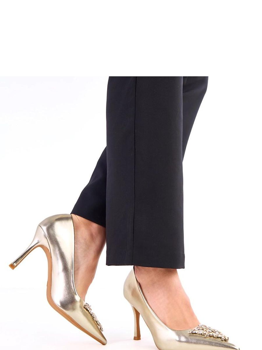 High heels model 218349 Solea-2