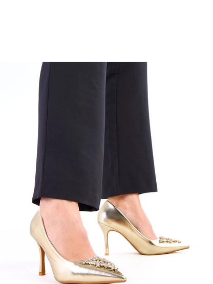 High heels model 218349 Solea-3