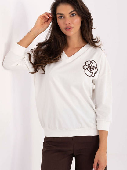 Blouse model 218379 Relevance-0