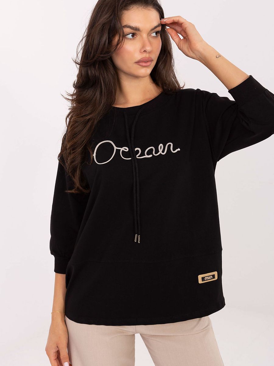 Blouse model 218387 Relevance-0