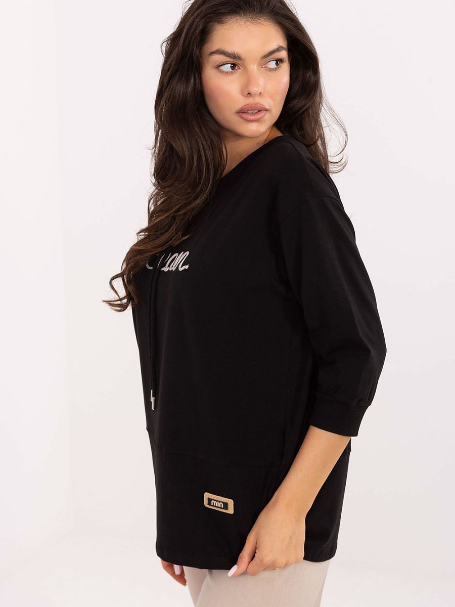Blouse model 218387 Relevance-1