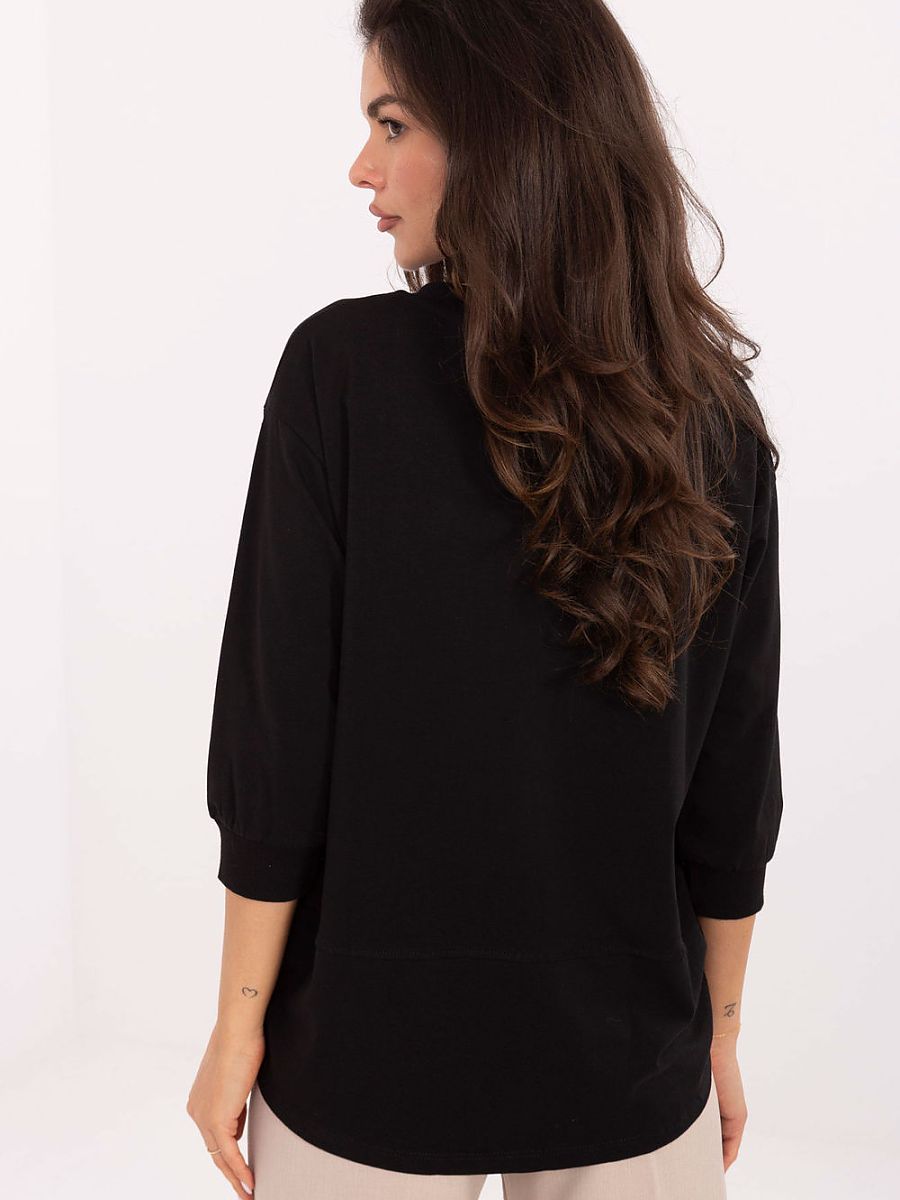 Blouse model 218387 Relevance-2