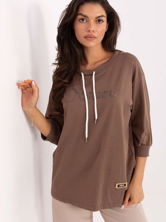 Blouse model 218388 Relevance-0