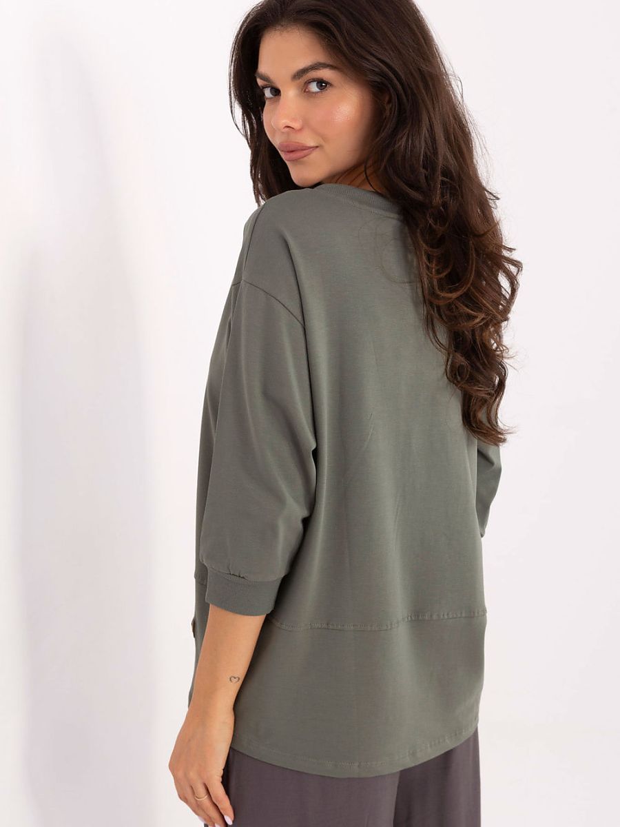 Blouse model 218390 Relevance-2