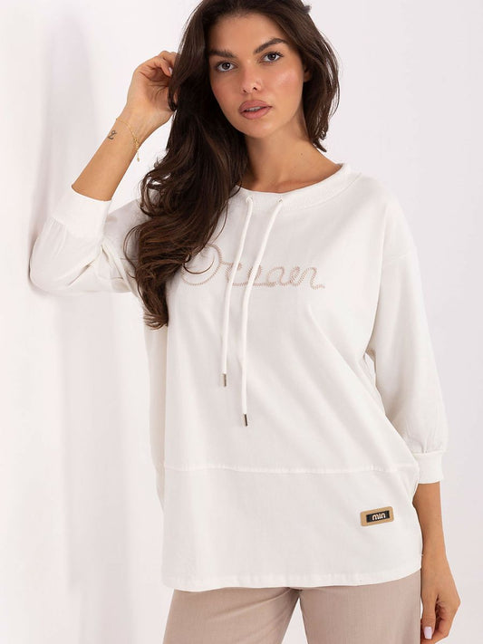 Blouse model 218391 Relevance-0