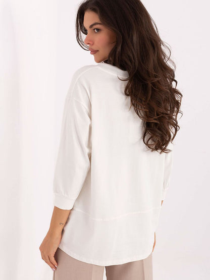 Blouse model 218391 Relevance-2