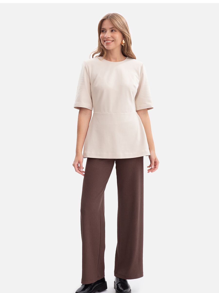 Blouse model 218643 BeWear-1