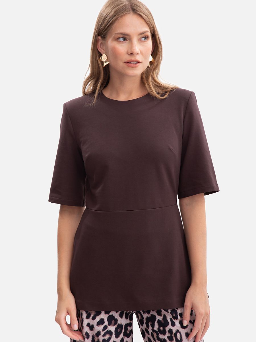 Blouse model 218644 BeWear-0