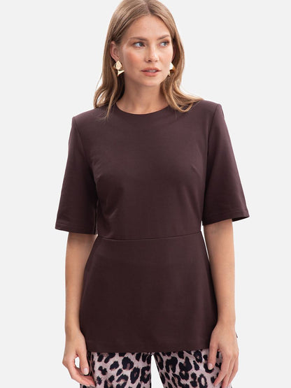 Blouse model 218644 BeWear-0