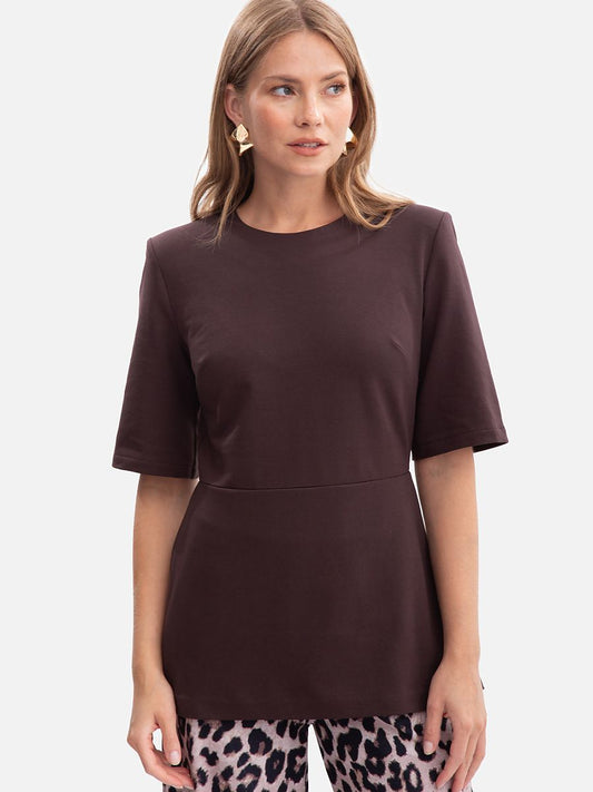 Blouse model 218644 BeWear-0