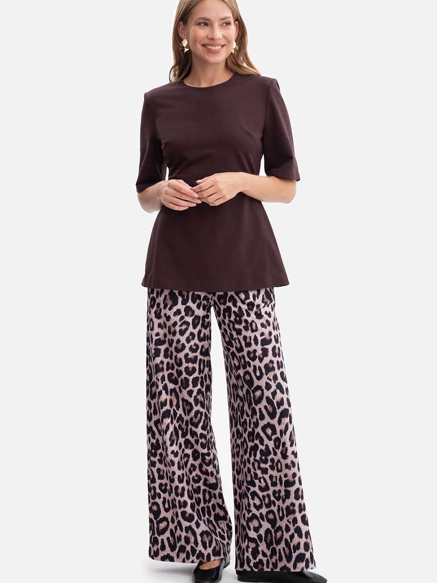 Blouse model 218644 BeWear-1