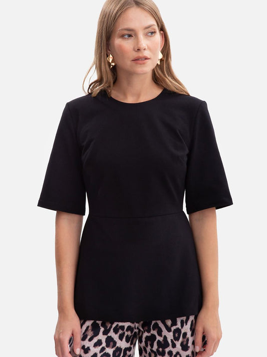 Blouse model 218645 BeWear-0