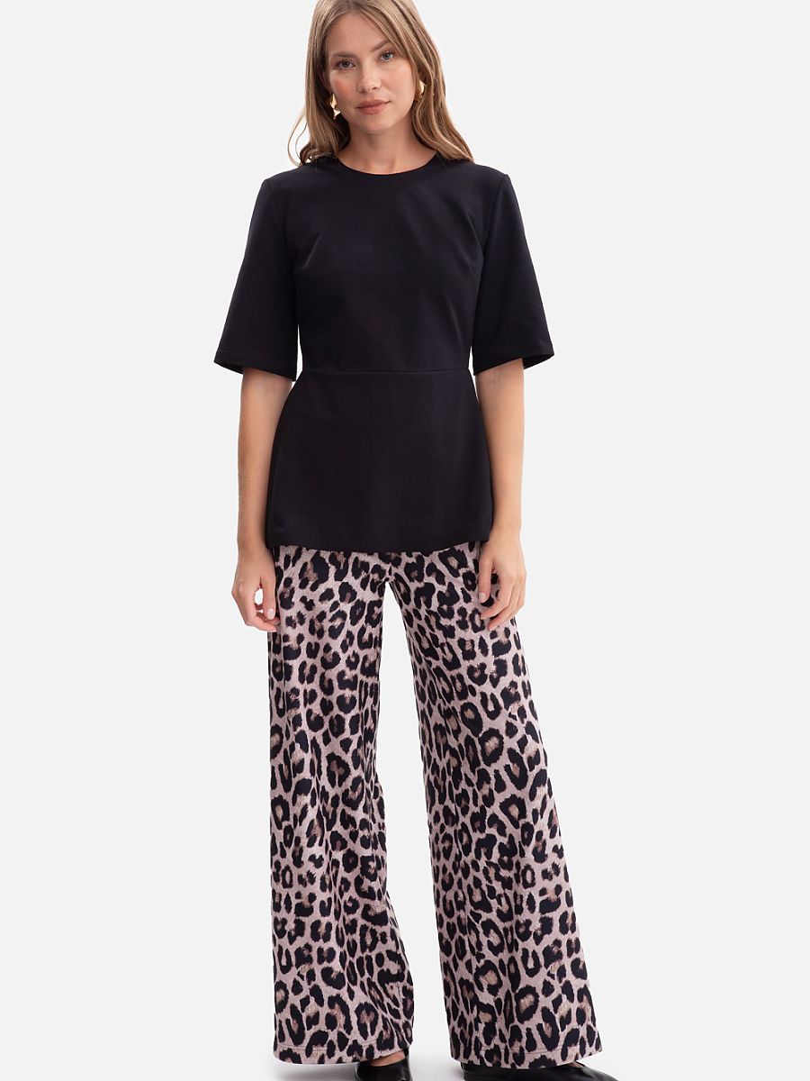 Blouse model 218645 BeWear-1