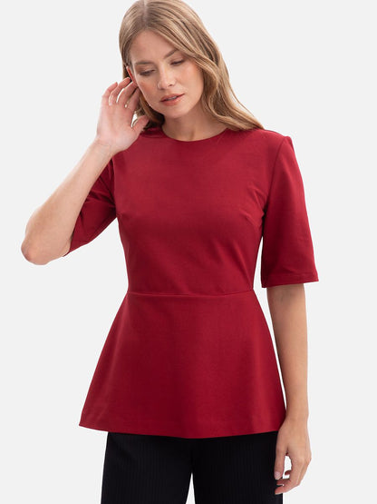 Blouse model 218646 BeWear-0