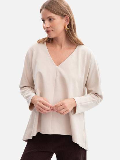 Blouse model 218647 BeWear-0