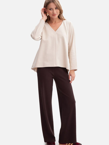 Blouse model 218647 BeWear-1