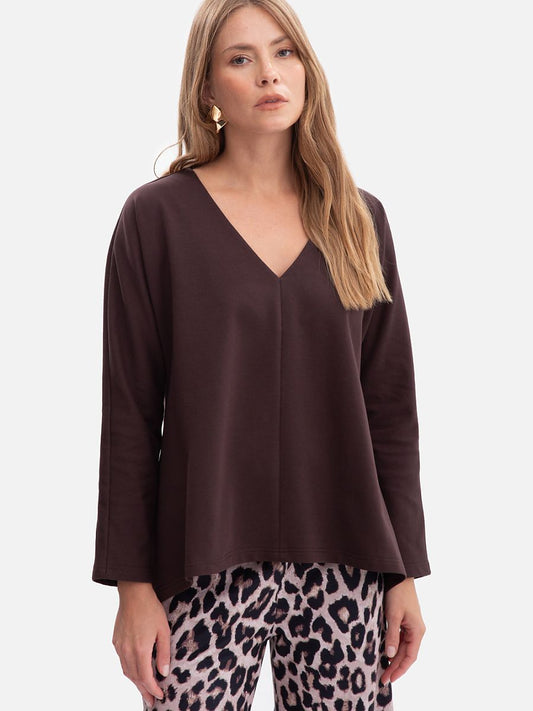 Blouse model 218648 BeWear-0