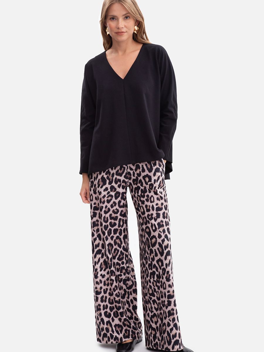 Blouse model 218649 BeWear-1