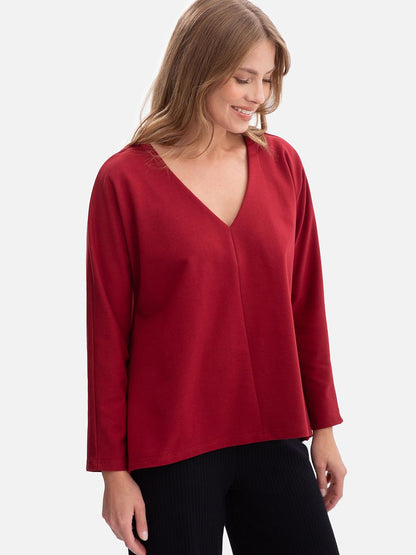 Blouse model 218650 BeWear-0