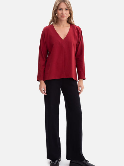 Blouse model 218650 BeWear-1