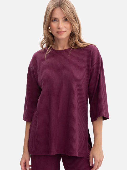 Blouse model 218656 BeWear-0