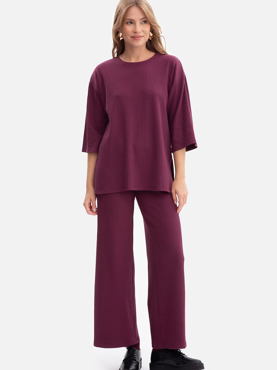 Blouse model 218656 BeWear-1