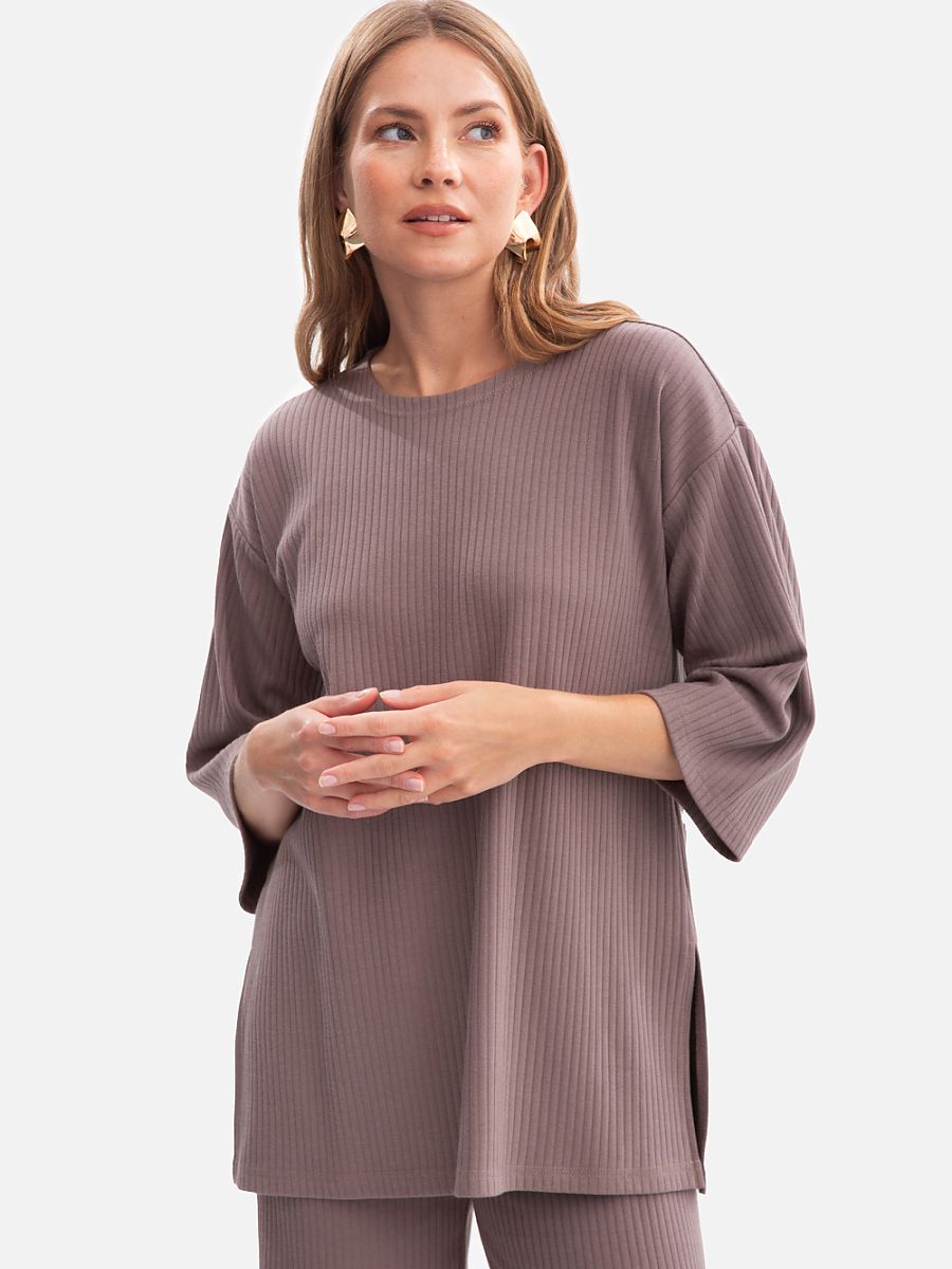 Blouse model 218657 BeWear-0