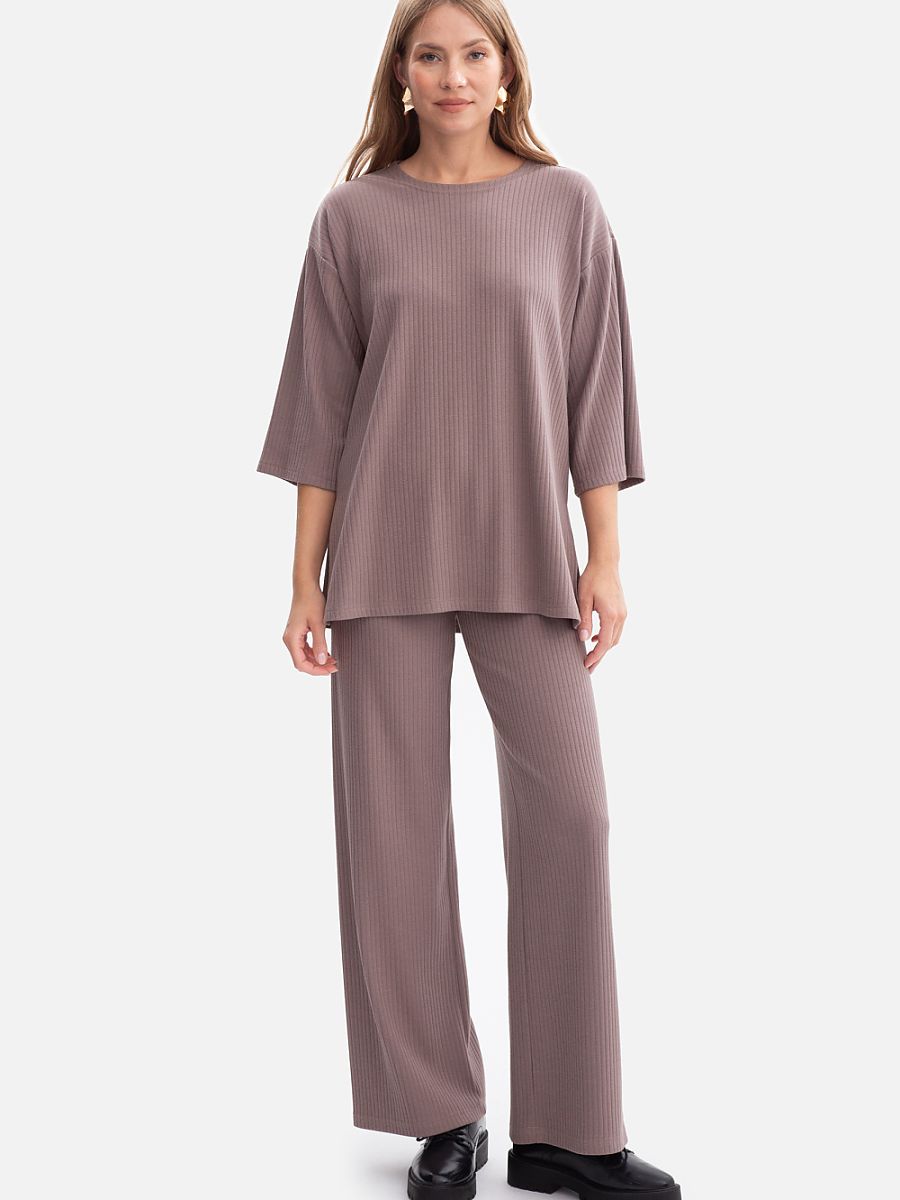 Blouse model 218657 BeWear-1