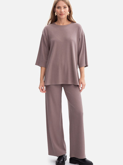 Blouse model 218657 BeWear-1