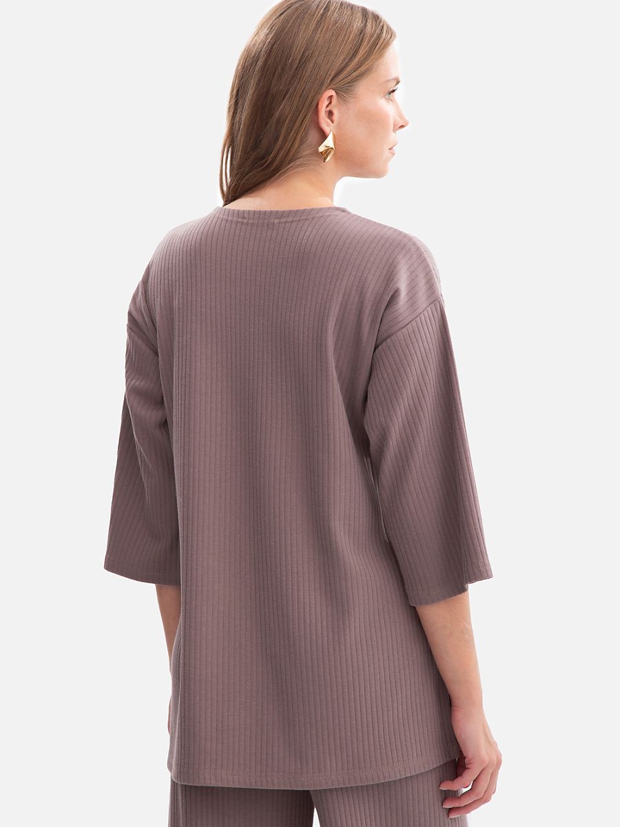 Blouse model 218657 BeWear-2