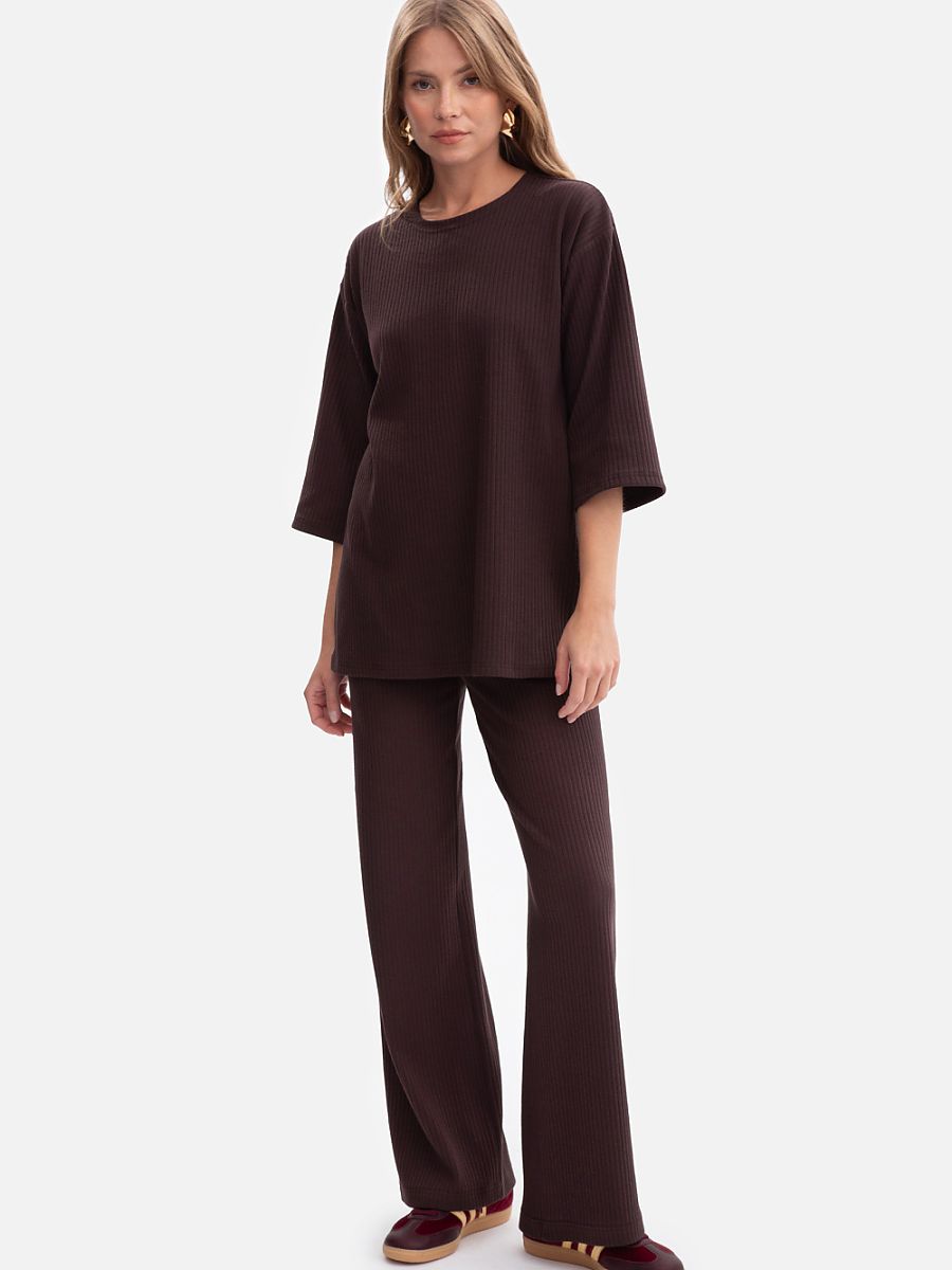 Blouse model 218658 BeWear-1