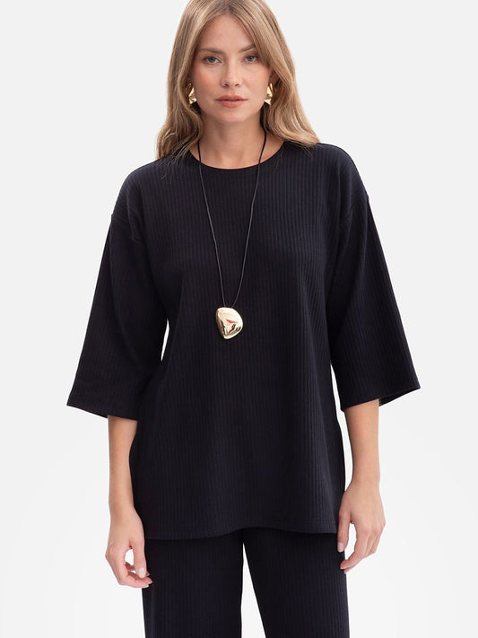 Blouse model 218659 BeWear-0