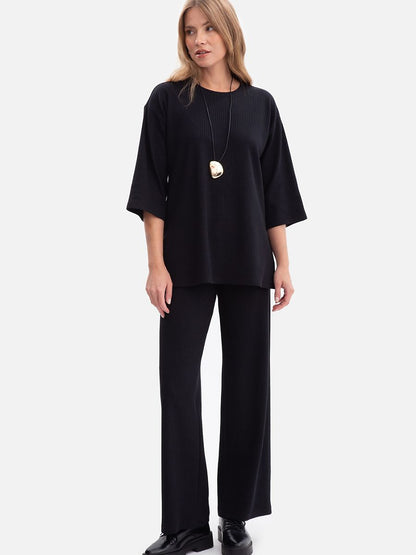 Blouse model 218659 BeWear-1